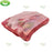 Beef Boneless Plate - Short Cut (kg) Excel