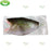 Amberjack Fillet IVP (kg) Teion