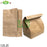 12LB Kraft Grocery Bag (500's)