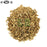 Cumin, Seed (10LB/CS